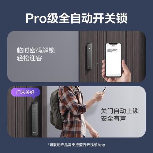 了解商品的认证标准可帮助消费者辨别产品质量,从而选择更为优质的密